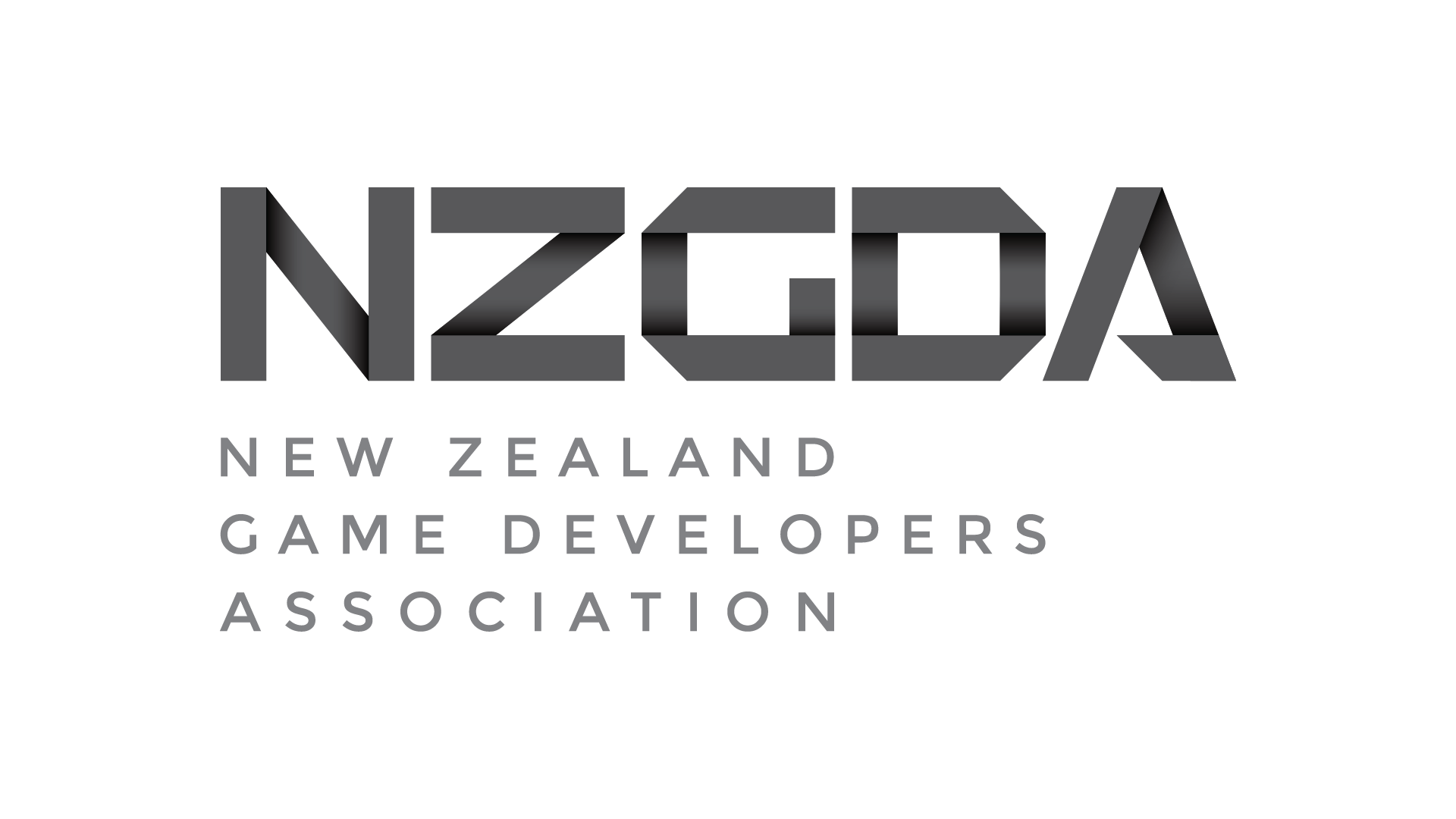 NZGDA logo